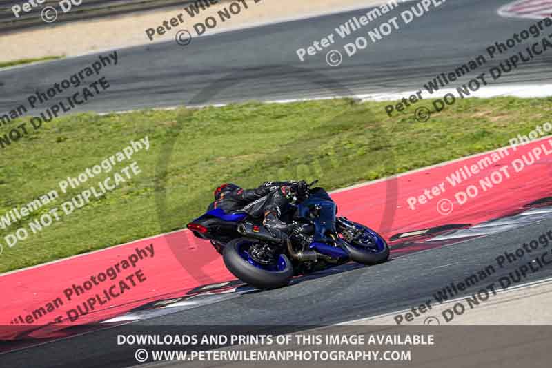 Circuito de Navarra;Spain;event digital images;motorbikes;no limits;peter wileman photography;trackday;trackday digital images